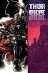 THOR # 607